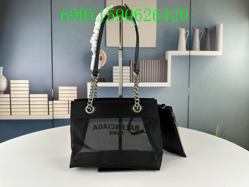 Bags Attire - BGA Bags - 1746