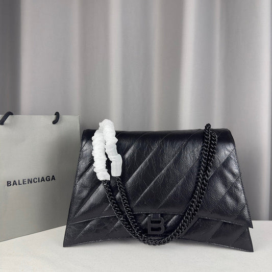 Bags Attire - Balenciaga Bags - 390