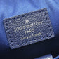 Bags Attire Louis Vuitton bags - 2461