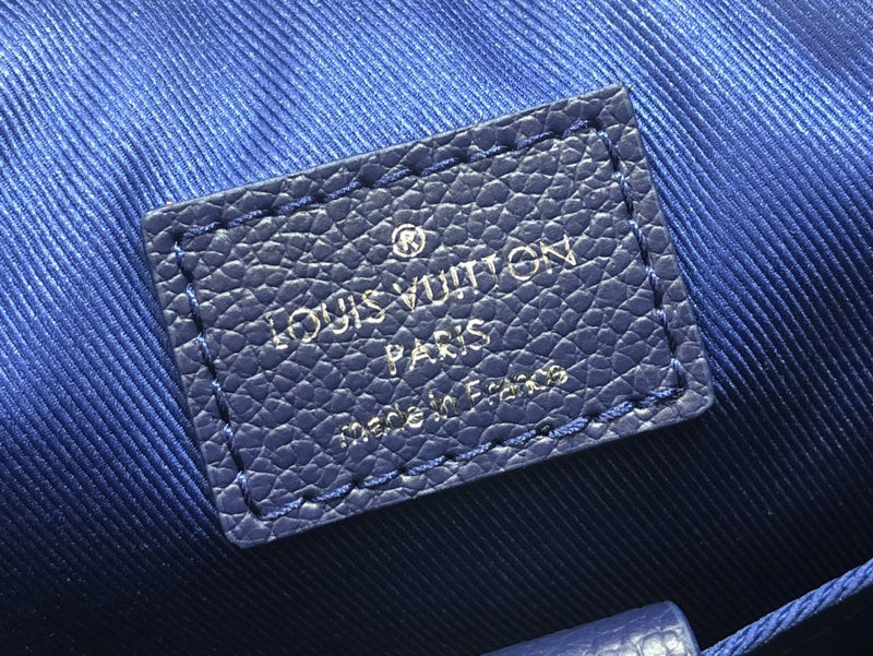 Bags Attire Louis Vuitton bags - 2461