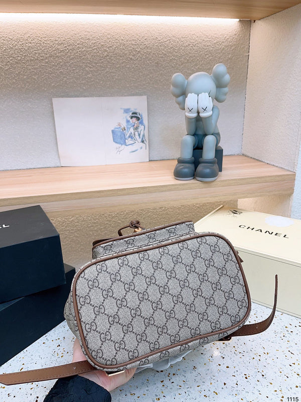 Luxury - Gucci Bags - 235