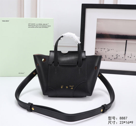 Bags Attire - OW Bags - 111