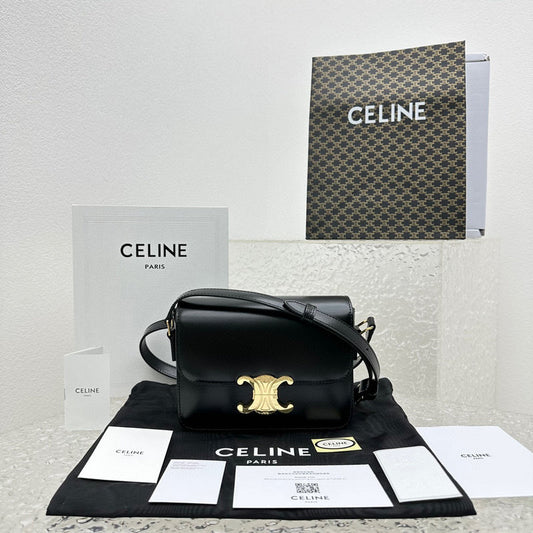 Bags Attire - Celine Bags - 475