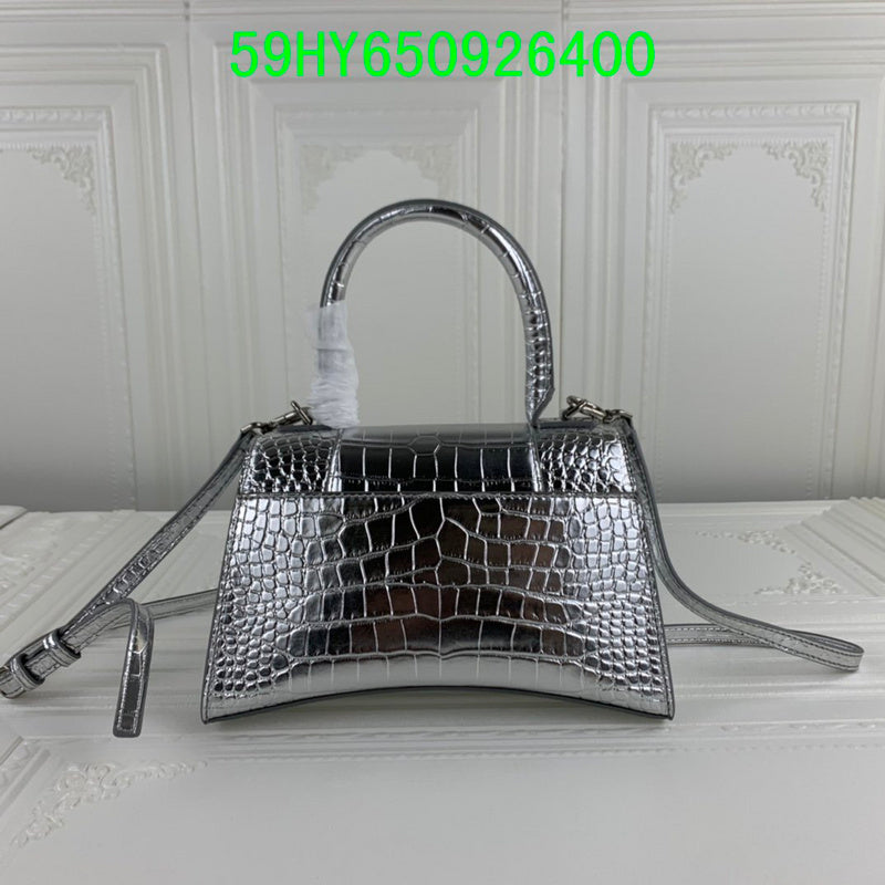 Bags Attire - BGA Bags - 2519