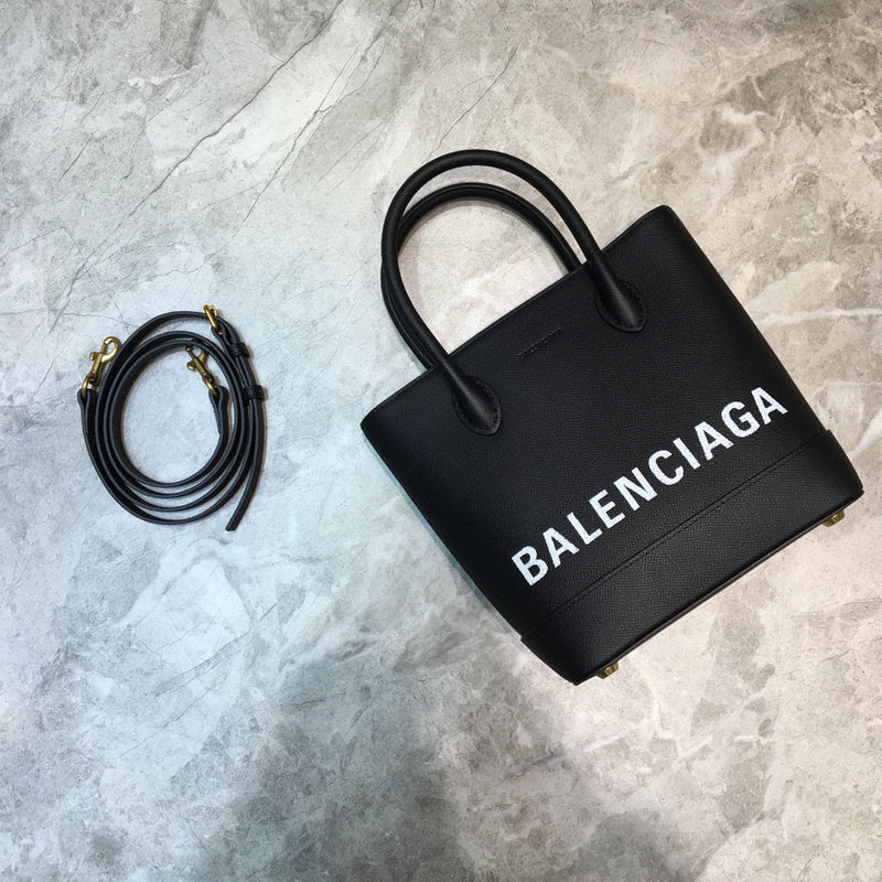 Bags Attire - Balenciaga Bags - 1292