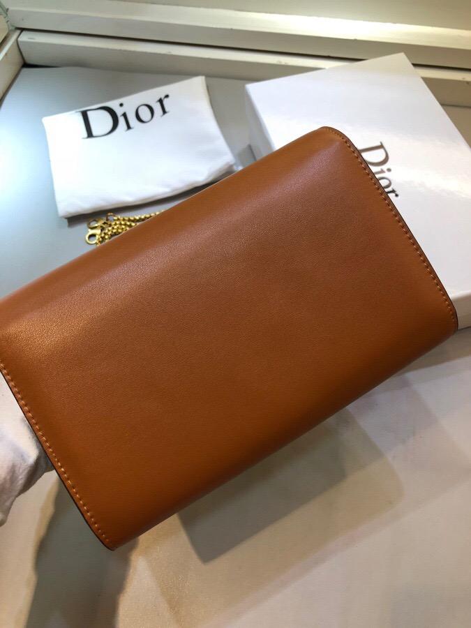 MO - Top Quality Bags Christian Dior 175