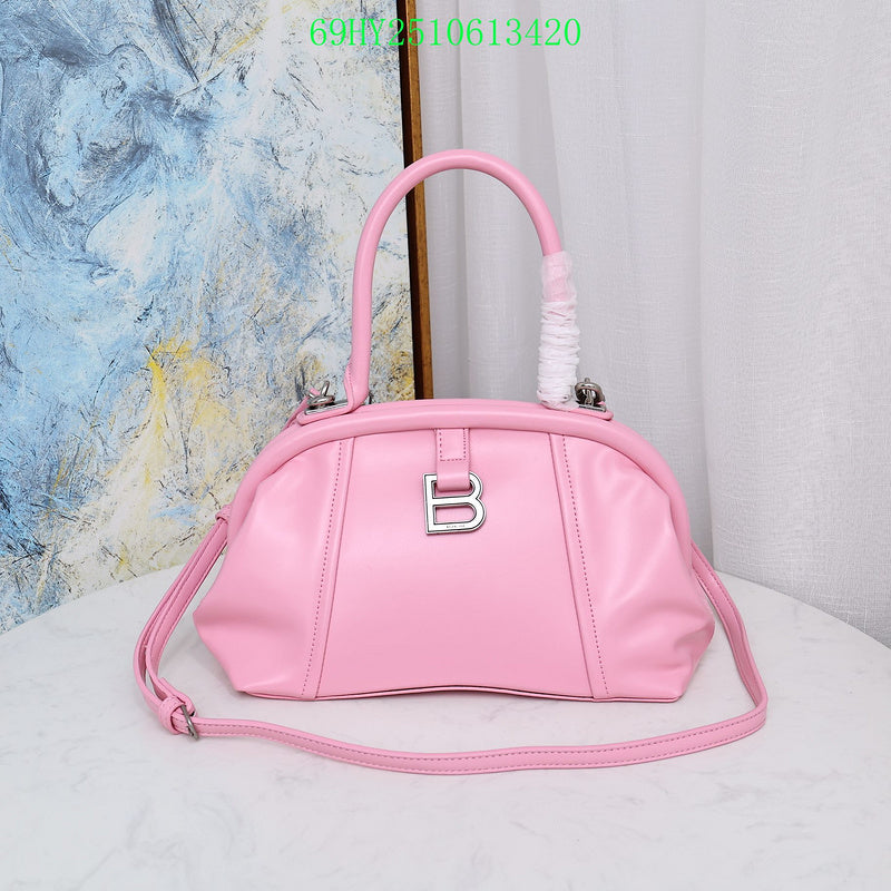 Bags Attire - BGA Bags - 2274