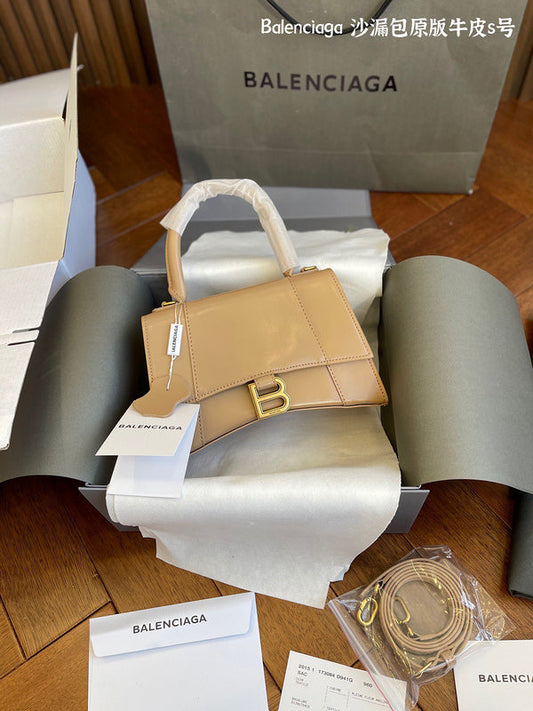 Bags Attire - BGA Bags - 1458