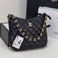 Bags Attire - CHL Bags - 2818