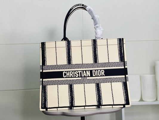 MO - Top Quality Bags Christian Dior 117