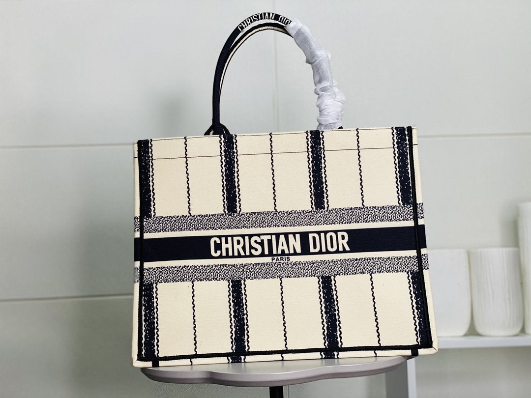 EN - New Arrival Bags Christian Dior 117