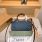 Bags Attire - BGA Bags - 1532