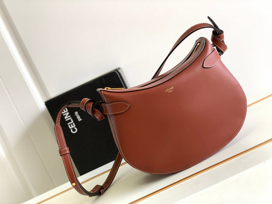 Bags Attire - Celine Bags - 1775