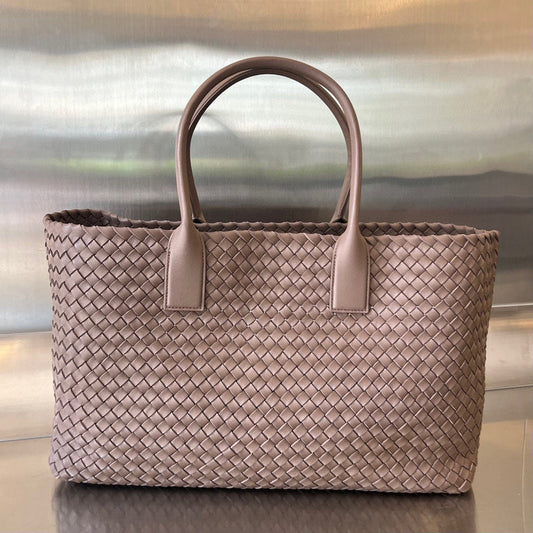 Bags Attire - Bottega Veneta Bags - 123