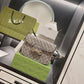 Bags Attire - BGA Bags - 1528