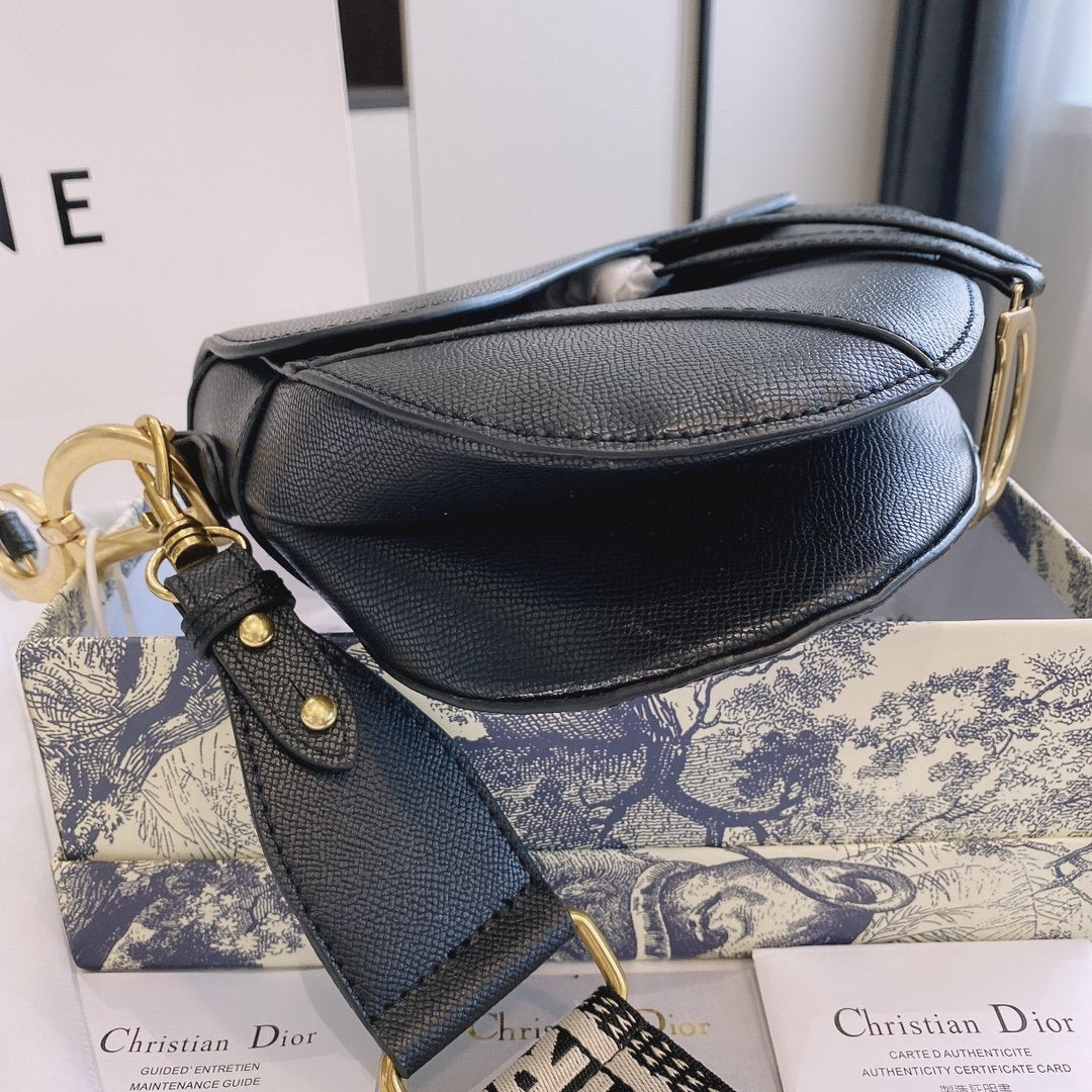 EN - New Arrival Bags Christian Dior 052