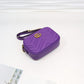 Bags Attire - GCI Bags - 1066