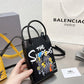 Bags Attire - BGA Bags - 1482