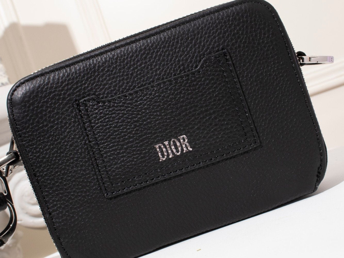 EN - New Arrival Bags Christian Dior 155