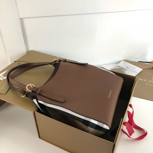 Bags Attire -BBR Bags - 1255