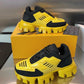 Bags Attire - PD Men Shoes - 444