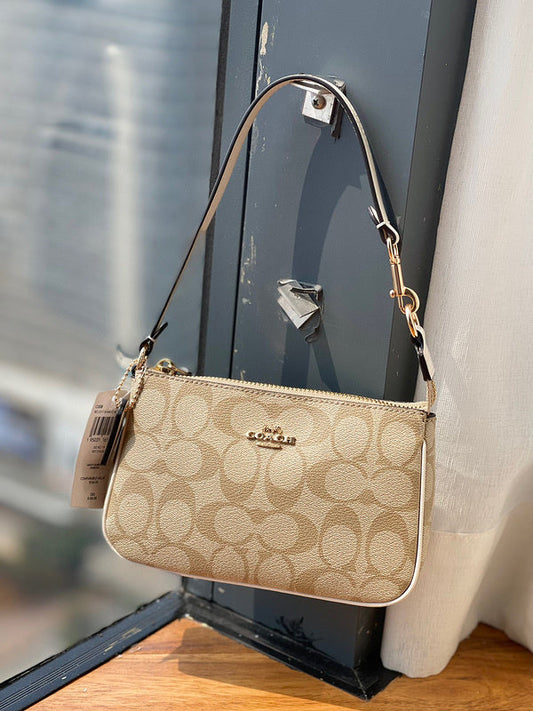 Bags Attire - Coach Bags - 281