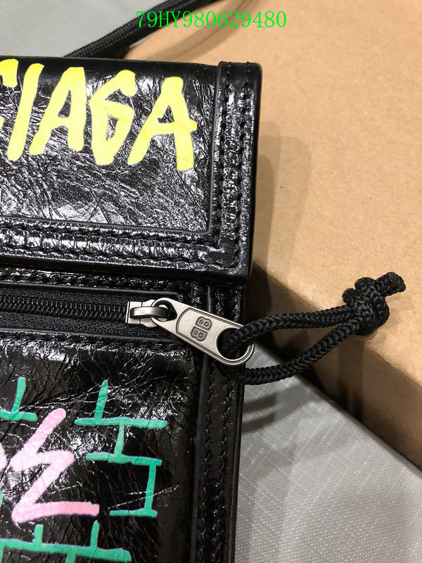Bags Attire - BGA Bags - 1736