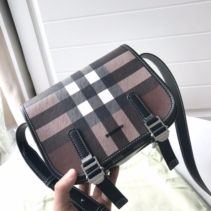 Bags Attire - Burberry Bags - 805