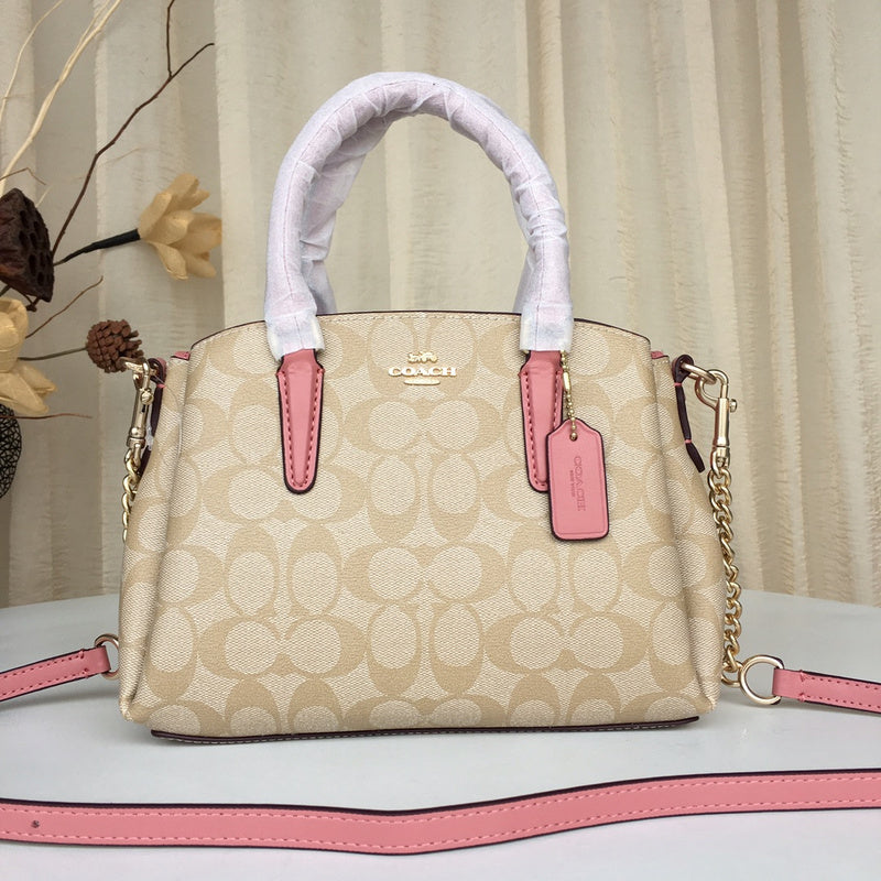 Bags Attire - Coach Bags - 336