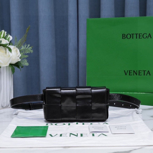 Bags Attire - Bottega Veneta Bags - 348