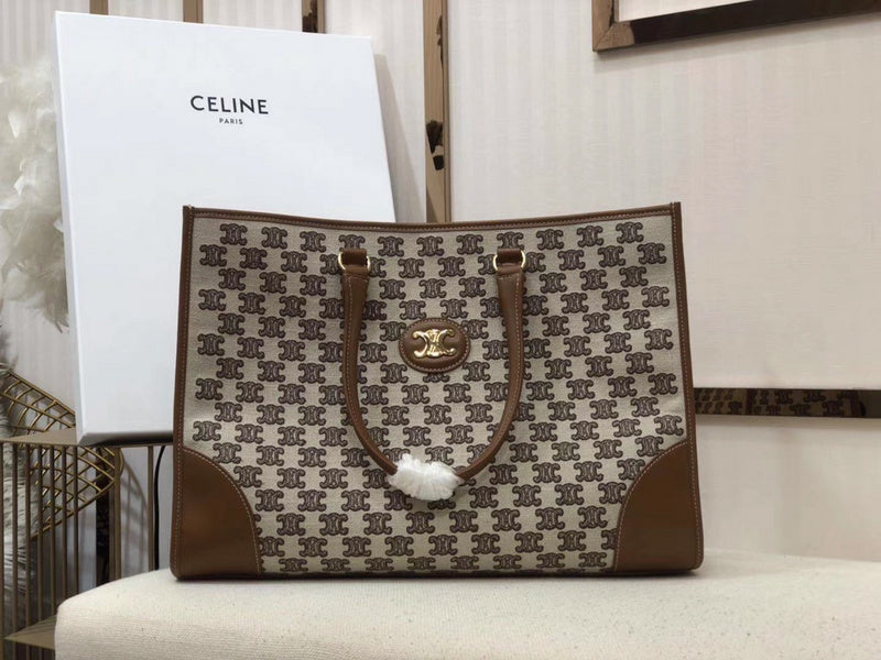 Bags Attire - Celine Bags - 2388