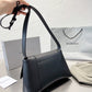 Bags Attire - BGA Bags - 1637