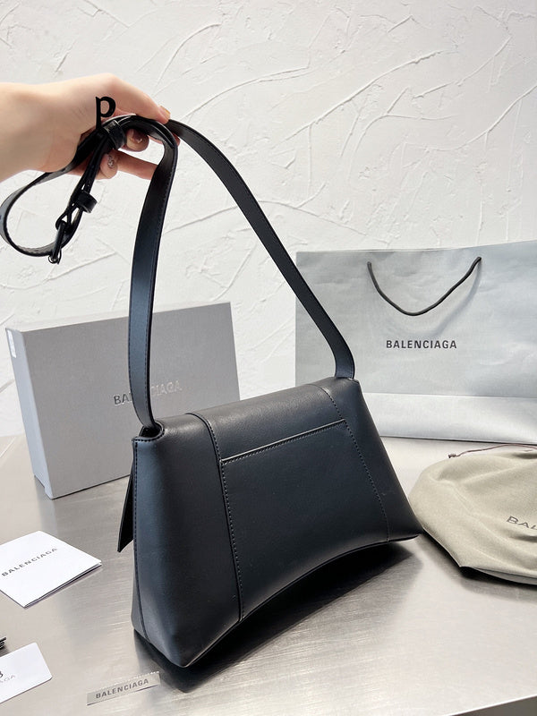 Bags Attire - BGA Bags - 1637