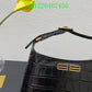 Bags Attire - BGA Bags - 1850