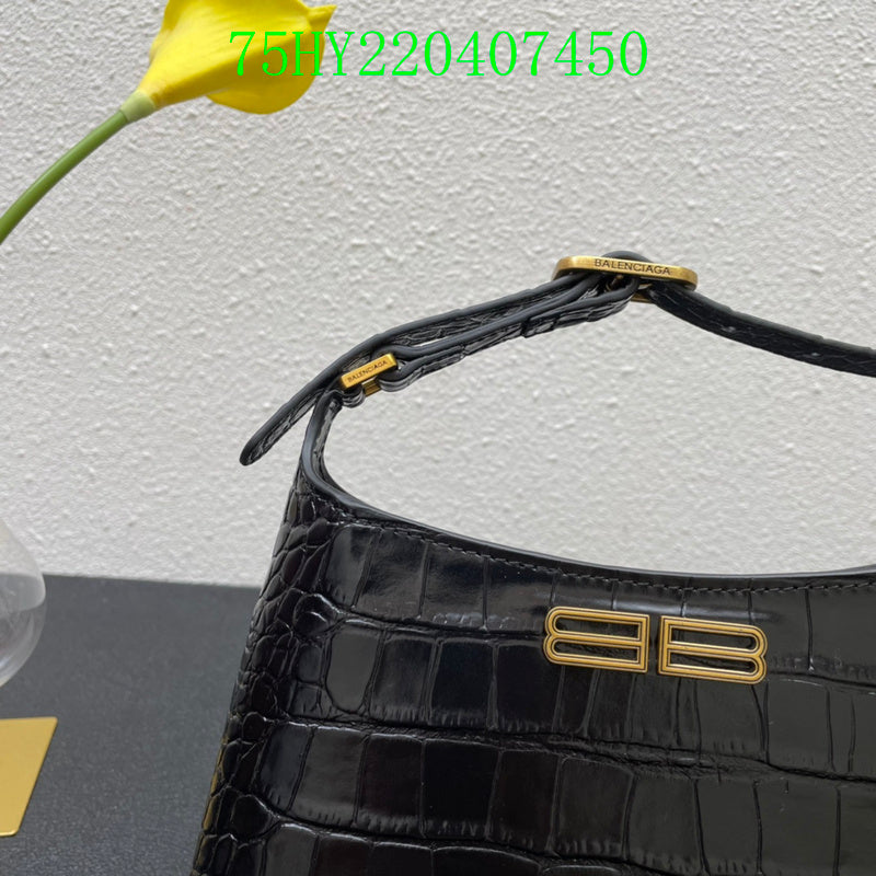 Bags Attire - BGA Bags - 1850