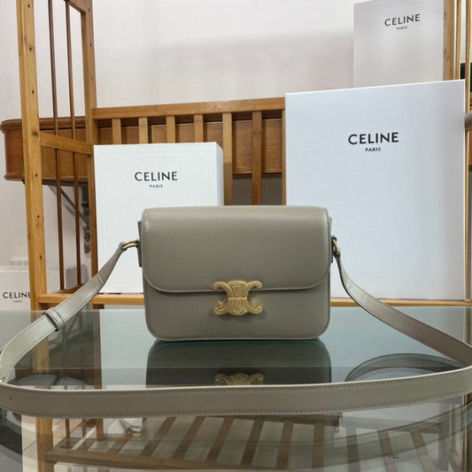 Bags Attire - Celine Bags - 1203