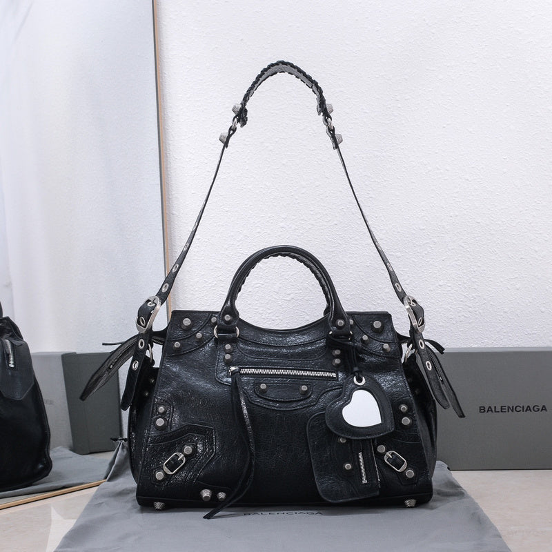 Bags Attire - Balenciaga Bags - 315