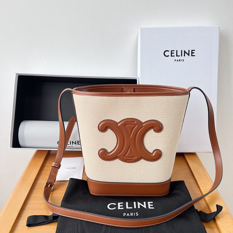 Bags Attire - Celine Bags - 239