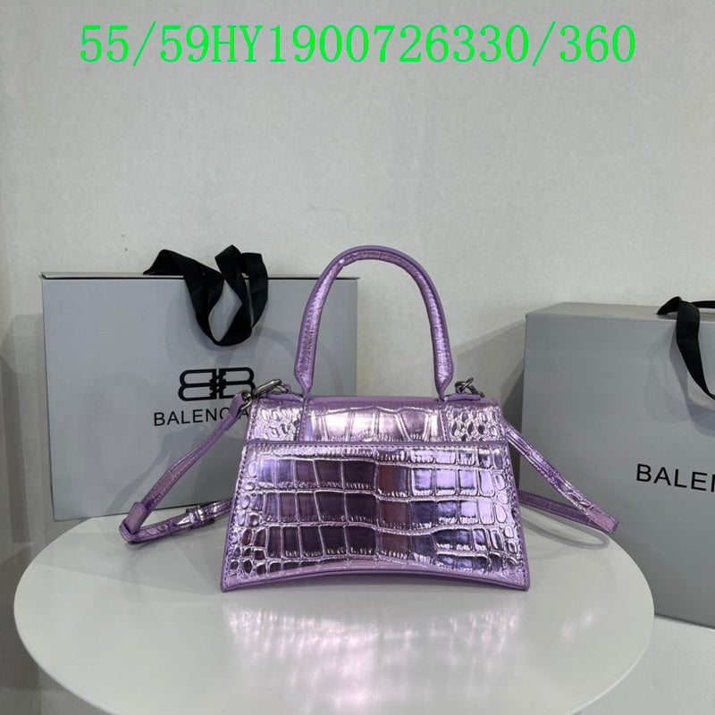 Bags Attire - BGA Bags - 2192