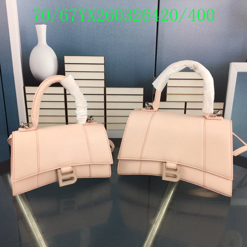 Bags Attire - BGA Bags - 2521