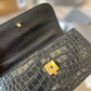 Bags Attire - BGA Bags - 1487
