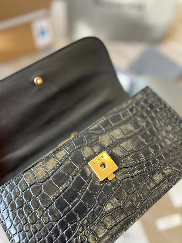 Bags Attire - BGA Bags - 1487