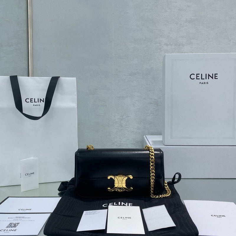 Bags Attire - Celine Bags - 2458