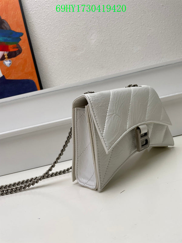 Bags Attire - BGA Bags - 1806