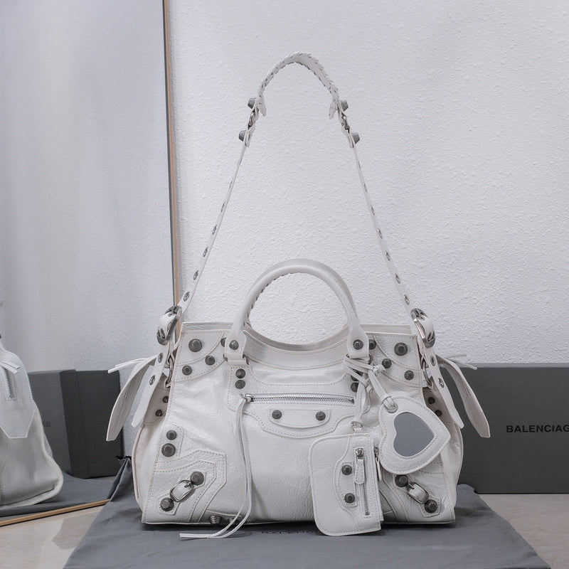 Bags Attire - Balenciaga Bags - 308