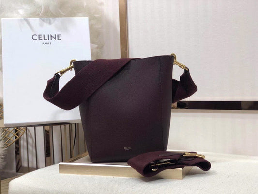 Bags Attire - Celine Bags - 2554