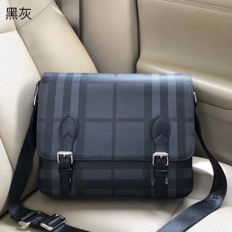 Burberry Bags - Bagsattire   532