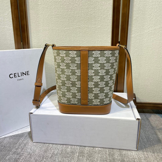 Bags Attire - Celine Bags - 1399