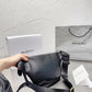 Bags Attire - BGA Bags - 1472