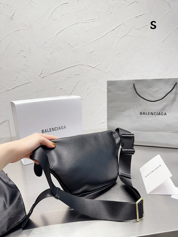 Bags Attire - BGA Bags - 1472
